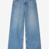 Pantalon en coton Lemony Pantalon en coton Lemony