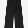 Pantalon en coton Lemony