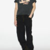 Pantalon en coton Tils Pantalon en coton Tils