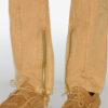 Pantalon en coton Tils Pantalon en coton Tils