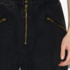 Pantalon en coton Tils Pantalon en coton Tils