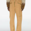 Pantalon en coton Tils Pantalon en coton Tils