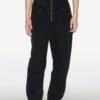 Pantalon en coton Tils Pantalon en coton Tils