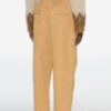 Pantalon en coton Tils Pantalon en coton Tils