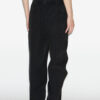 Pantalon en coton Tils Pantalon en coton Tils