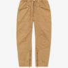 Pantalon en coton Tils Pantalon en coton Tils