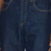 Pantalon en denim brut Lewys Pantalon en denim brut Lewys