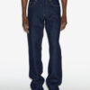Pantalon en denim brut Lewys Pantalon en denim brut Lewys