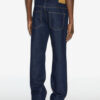 Pantalon en denim brut Lewys Pantalon en denim brut Lewys