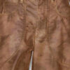 Pantalon en simili cuir Kelvina Pantalon en simili cuir Kelvina
