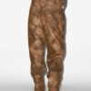 Pantalon en simili cuir Kelvina Pantalon en simili cuir Kelvina