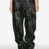 Pantalon en simili cuir Kelvina Pantalon en simili cuir Kelvina