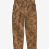 Pantalon en simili cuir Kelvina Pantalon en simili cuir Kelvina