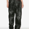 Pantalon en simili cuir Kelvina Pantalon en simili cuir Kelvina