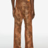 Pantalon en simili cuir Lewys Pantalon en simili cuir Lewys