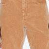 Pantalon en velours côtelé Lewys