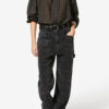 Pantalon en velours côtelé Lois Pantalon en velours côtelé Lois