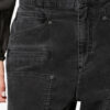 Pantalon en velours côtelé Lois Pantalon en velours côtelé Lois