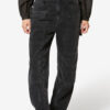 Pantalon en velours côtelé Lois Pantalon en velours côtelé Lois