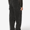 Pantalon en velours côtelé Lois Pantalon en velours côtelé Lois