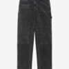 Pantalon en velours côtelé Lois Pantalon en velours côtelé Lois