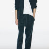 Pantalon en velours côtelé Nirlen Pantalon en velours côtelé Nirlen