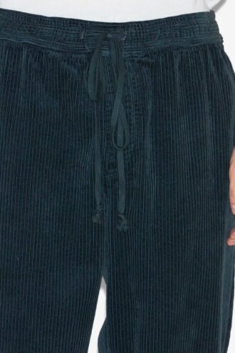 Pantalon en velours côtelé Nirlen Pantalon en velours côtelé Nirlen