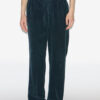 Pantalon en velours côtelé Nirlen Pantalon en velours côtelé Nirlen