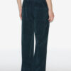 Pantalon en velours côtelé Nirlen Pantalon en velours côtelé Nirlen