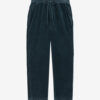 Pantalon en velours côtelé Nirlen Pantalon en velours côtelé Nirlen
