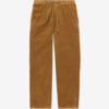 Pantalon en velours côtelé Nirlen Pantalon en velours côtelé Nirlen