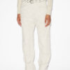 Pantalon en velours côtelé taille basse Lois Pantalon en velours côtelé taille basse Lois