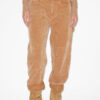 Pantalon en velours côtelé taille basse Lois Pantalon en velours côtelé taille basse Lois