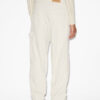 Pantalon en velours côtelé taille basse Lois Pantalon en velours côtelé taille basse Lois