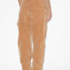 Pantalon en velours côtelé taille basse Lois Pantalon en velours côtelé taille basse Lois