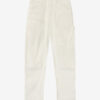 Pantalon en velours côtelé taille basse Lois Pantalon en velours côtelé taille basse Lois