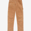 Pantalon en velours côtelé taille basse Lois Pantalon en velours côtelé taille basse Lois