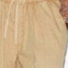Pantalon fluide en chambray Catalia Pantalon fluide en chambray Catalia