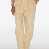 Pantalon fluide en chambray Catalia Pantalon fluide en chambray Catalia