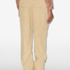 Pantalon fluide en chambray Catalia Pantalon fluide en chambray Catalia
