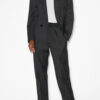 Pantalon Liska