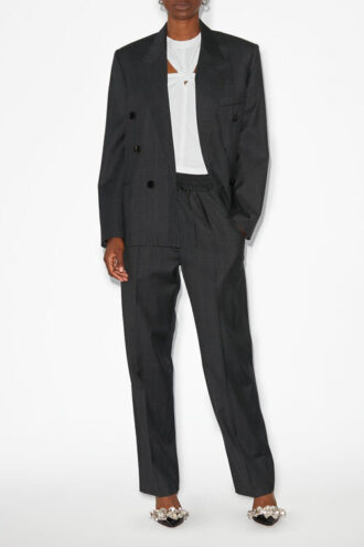 Pantalon Liska Pantalon Liska
