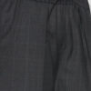 Pantalon Liska