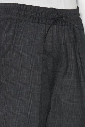 Pantalon Liska Pantalon Liska