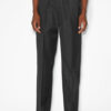 Pantalon Liska