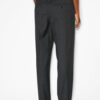 Pantalon Liska