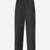 Pantalon Liska