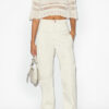 Pantalon Philna