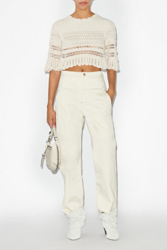 Pantalon Philna