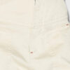 Pantalon Philna